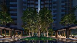 Chuan Park (D19), Condominium #613482361